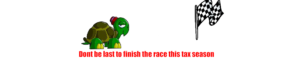turbo1 turbo1