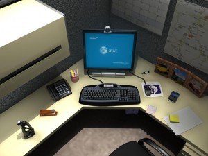 cubicle_shot3_HD