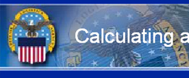 DESC Computer Based Training
